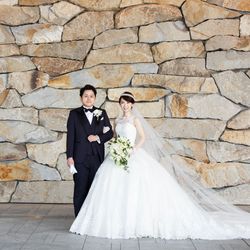 パレスホテル東京の写真36枚目