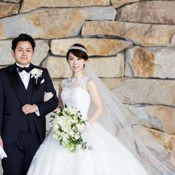 パレスホテル東京の写真1枚目