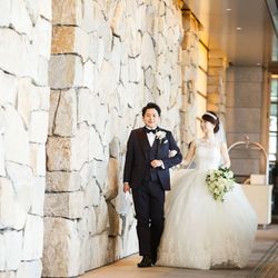 パレスホテル東京の写真31枚目