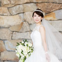 パレスホテル東京の写真23枚目