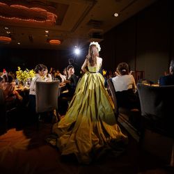 パレスホテル東京の写真18枚目