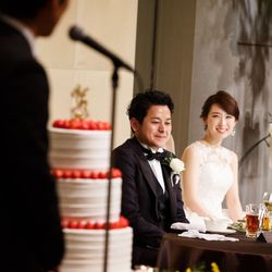 パレスホテル東京の写真24枚目