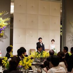 パレスホテル東京の写真26枚目