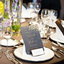 パレスホテル東京の写真3枚目