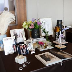 パレスホテル東京の写真17枚目