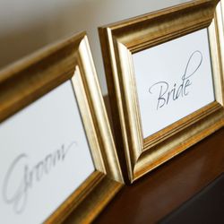 パレスホテル東京の写真4枚目