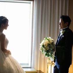 パレスホテル東京の写真17枚目