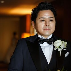 パレスホテル東京の写真27枚目