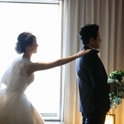 パレスホテル東京の写真14枚目