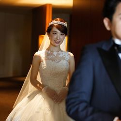 パレスホテル東京の写真31枚目