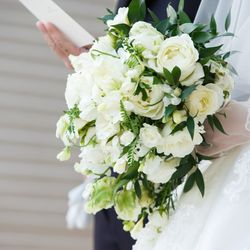 パレスホテル東京の写真10枚目