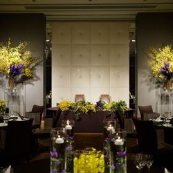 パレスホテル東京の写真31枚目