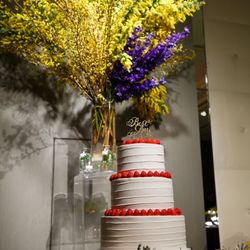 パレスホテル東京の写真7枚目