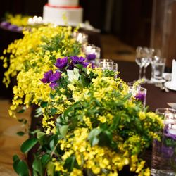 パレスホテル東京の写真10枚目