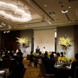 パレスホテル東京の写真21枚目