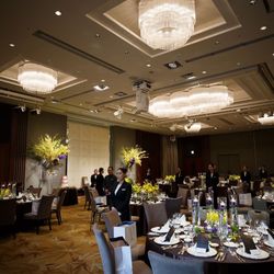 パレスホテル東京の写真24枚目