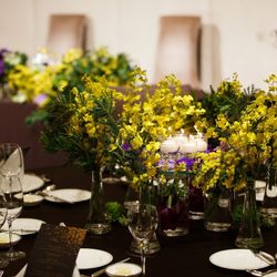 パレスホテル東京の写真6枚目