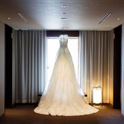 パレスホテル東京の写真8枚目