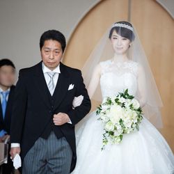 パレスホテル東京の写真4枚目