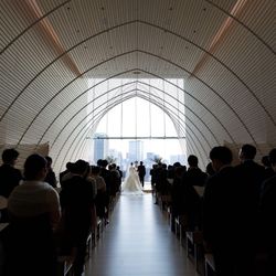 パレスホテル東京の写真13枚目