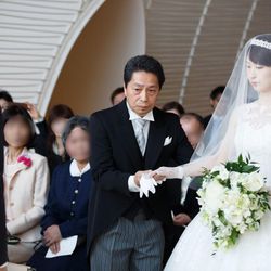 パレスホテル東京の写真14枚目