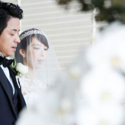 パレスホテル東京の写真30枚目