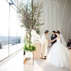 パレスホテル東京の写真34枚目