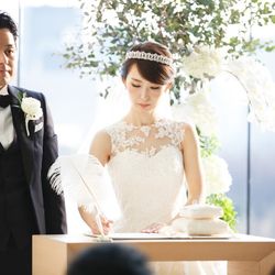 パレスホテル東京の写真30枚目