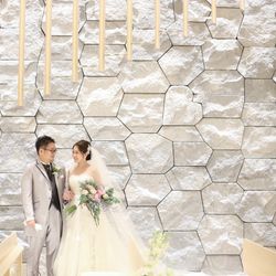 東京會舘の写真7枚目