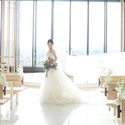 東京會舘の写真27枚目