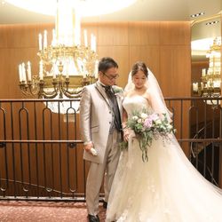 東京會舘の写真31枚目