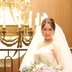 東京會舘の写真25枚目