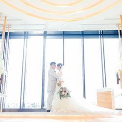 東京會舘の写真15枚目