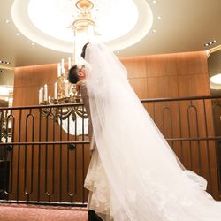 東京會舘の写真35枚目