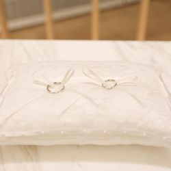 東京會舘の写真30枚目