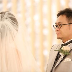 東京會舘の写真13枚目