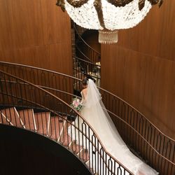 東京會舘の写真27枚目