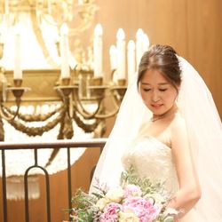 東京會舘の写真21枚目