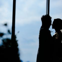 東京會舘の写真20枚目