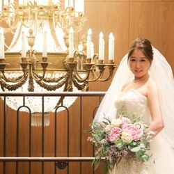 東京會舘の写真9枚目