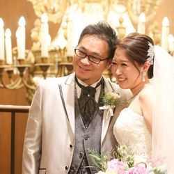 東京會舘の写真29枚目