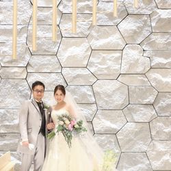 東京會舘の写真31枚目