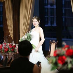 東京會舘の写真20枚目