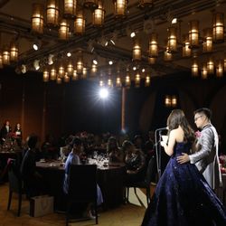 東京會舘の写真18枚目