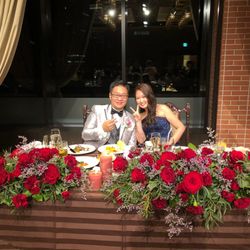 東京會舘の写真16枚目