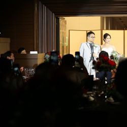 東京會舘の写真15枚目