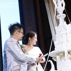 東京會舘の写真18枚目