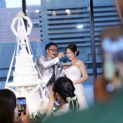 東京會舘の写真36枚目