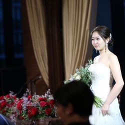 東京會舘の写真8枚目