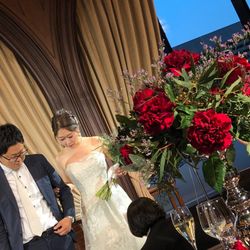 東京會舘の写真32枚目